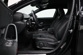 Mercedes-Benz A-Klasse – thumbnail 11