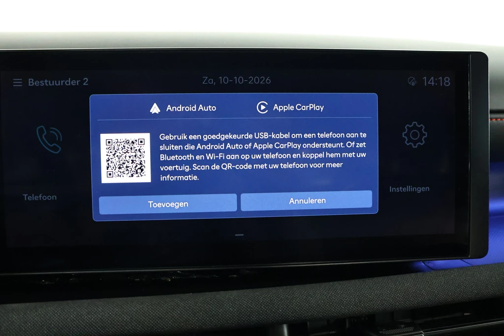 Hyundai Tucson – foto 22