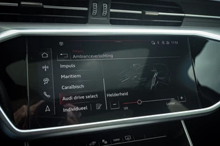 Audi A6 – thumbnail 23