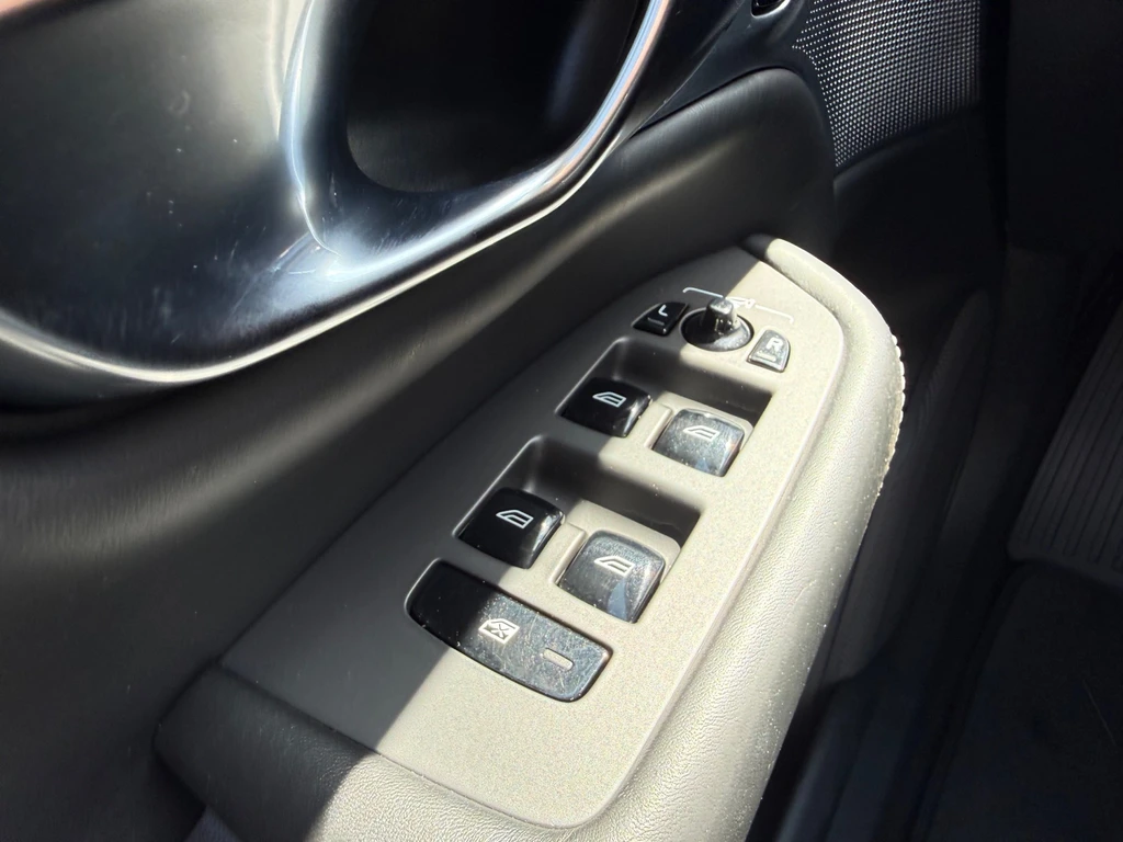 Volvo XC90 – foto 36