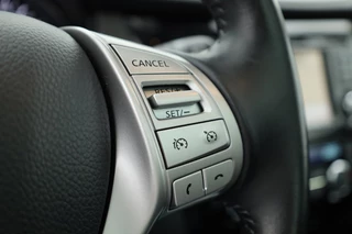Nissan QASHQAI – thumbnail 17
