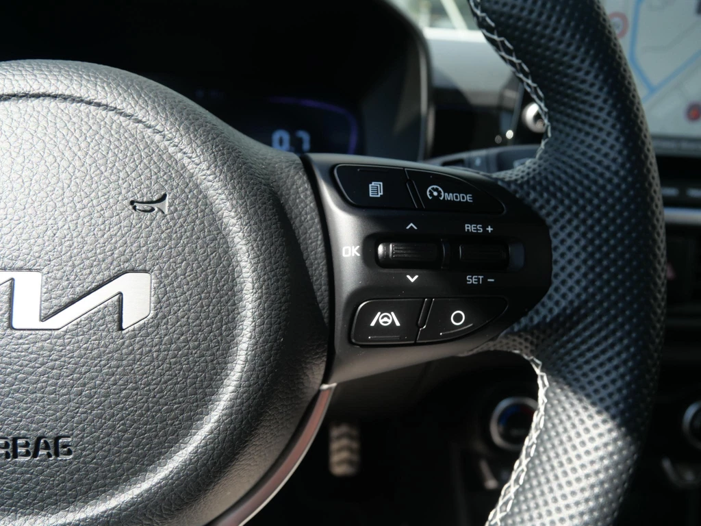 Kia Picanto – foto 13