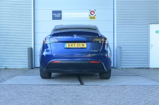 Tesla Model Y – thumbnail 2