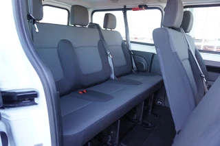 Renault Trafic – thumbnail 18