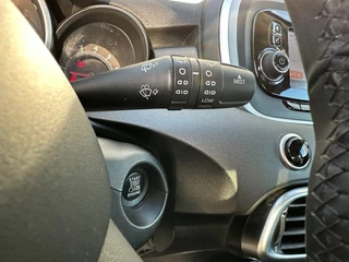 Fiat 500X – thumbnail 24