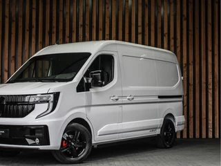 Renault Master – thumbnail 4