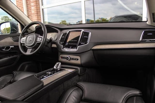 Volvo XC90 – thumbnail 16