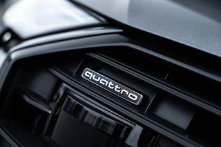 Audi A6 – thumbnail 43