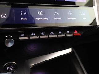 Peugeot 308 – thumbnail 54