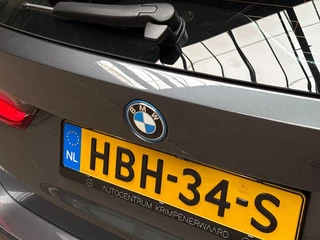 BMW 3 Serie – thumbnail 29