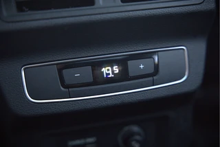 Audi Q5 – thumbnail 65