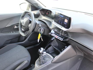 Peugeot 2008 – thumbnail 10