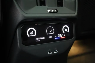 BMW X3 – thumbnail 43