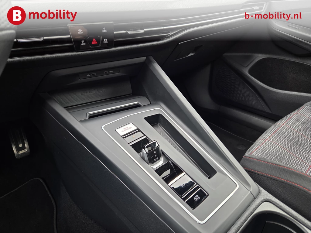 Volkswagen Golf – foto 15