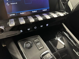 Peugeot 508 – thumbnail 39