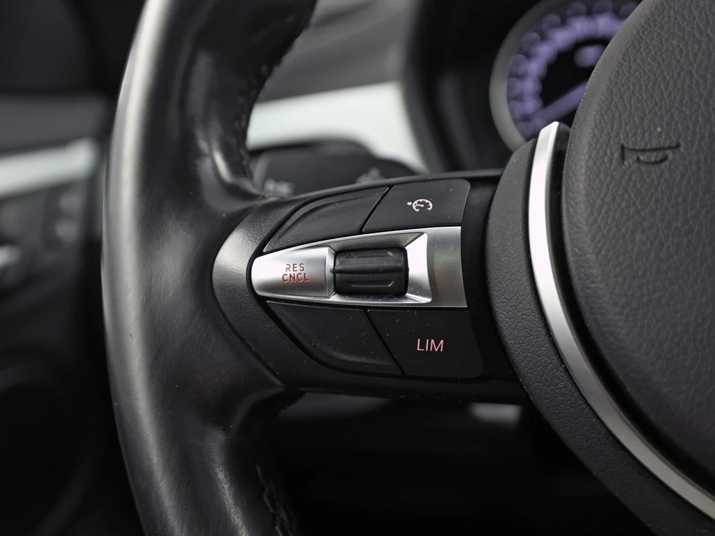 BMW X1 – foto 18