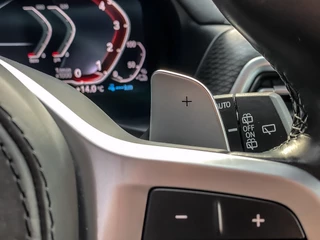 BMW X3 – thumbnail 74