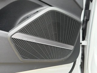 Audi Q5 – thumbnail 16