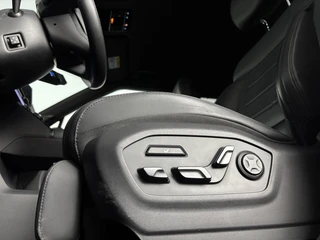 Hyundai Santa Fe – thumbnail 19