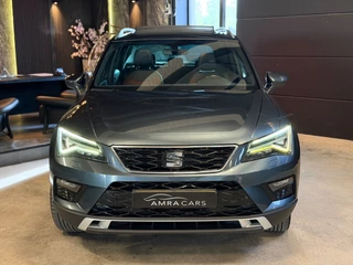 SEAT Ateca – thumbnail 8
