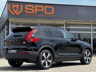 Volvo XC40 – thumbnail 5