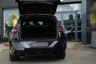 BMW X3 – thumbnail 38