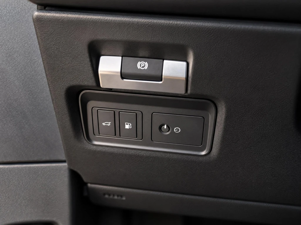 Land Rover Range Rover Evoque – foto 29