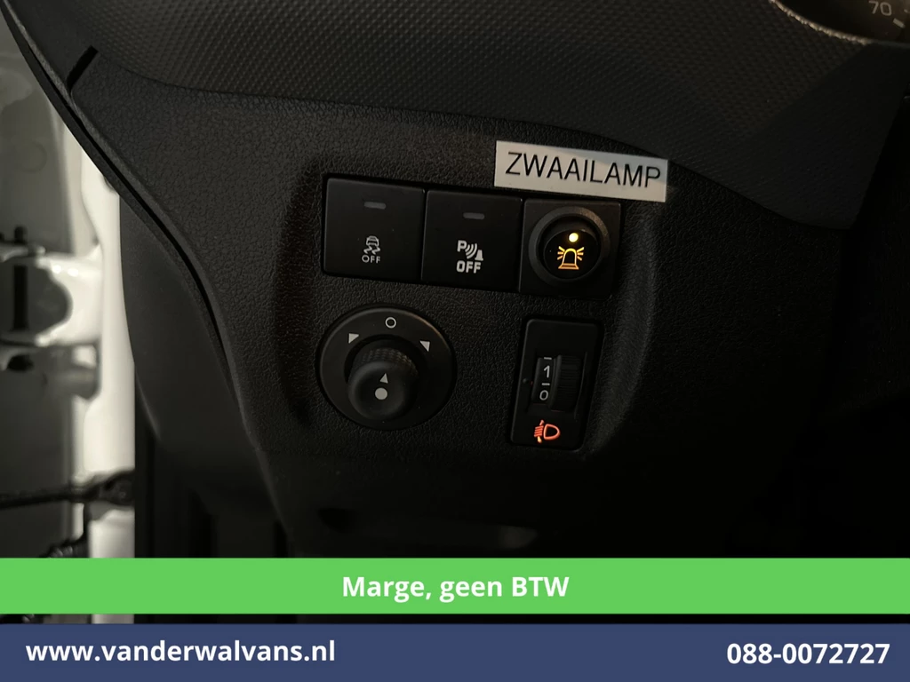 Citroën Berlingo – foto 12