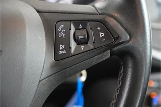 Opel Astra – thumbnail 23
