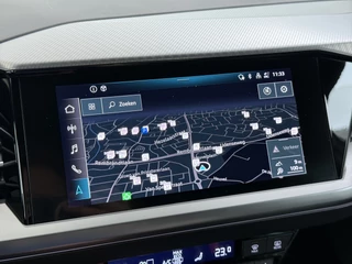 Audi Q4 e-tron – thumbnail 24