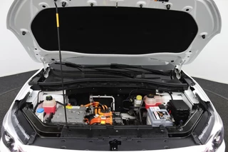 MG ZS EV – thumbnail 29