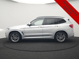 BMW X3 – thumbnail 3