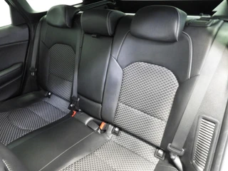 Kia Ceed Sportswagon – thumbnail 33