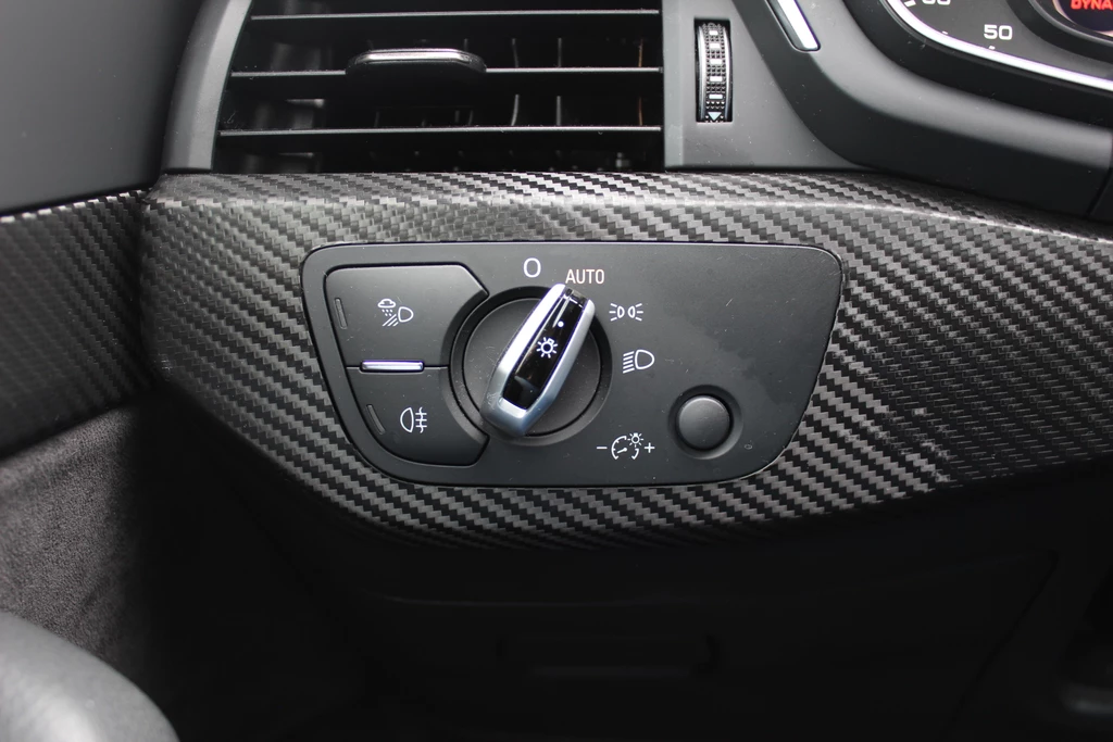 Audi A5 – foto 35
