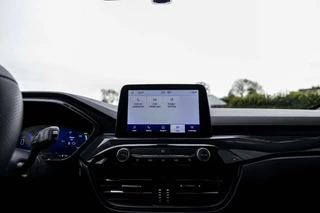 Ford Kuga – thumbnail 26