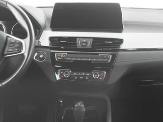 BMW X2 – thumbnail 23