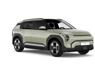 Kia EV3 – thumbnail 8