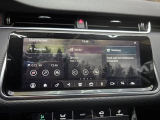 Land Rover Range Rover Evoque – thumbnail 21