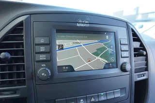 Mercedes-Benz Vito – thumbnail 13