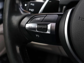 BMW X5 – thumbnail 64