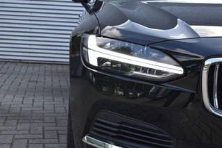 Volvo V90 – thumbnail 7