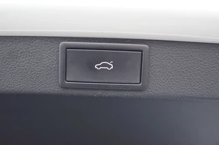 Škoda Octavia – thumbnail 33