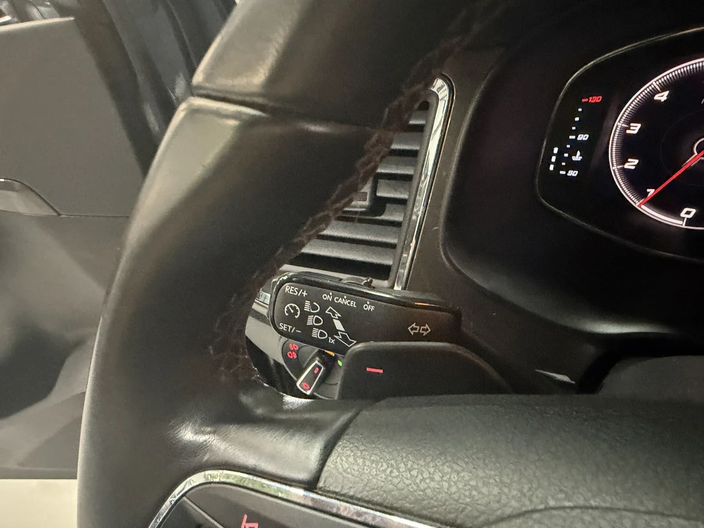 SEAT Ateca – foto 26