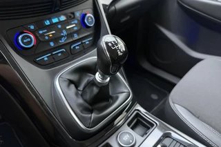 Ford Kuga – thumbnail 28