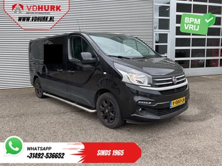 Fiat Talento – thumbnail 6