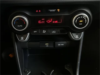 Kia Picanto – thumbnail 24