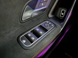 Mercedes-Benz A-Klasse – thumbnail 34