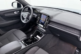Volvo XC40 – thumbnail 20