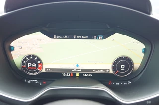 Audi TT – thumbnail 22