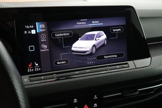 Volkswagen Golf – thumbnail 31